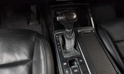 Kia Sorento 2015, 185443 км, за 5616.12 USD - фото 9