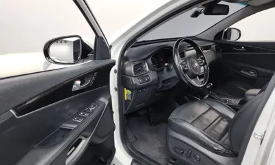 Kia Sorento 2015, 185443 км, за 5616.12 USD - фото 10
