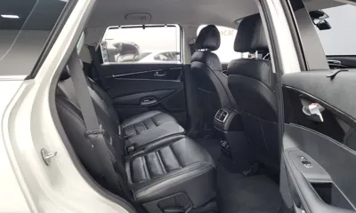 Kia Sorento 2015, 185443 км, за 5616.12 USD - фото 12