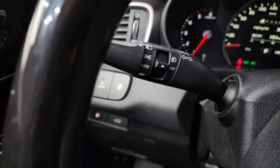 Kia Sorento 2015, 185443 км, за 5616.12 USD - фото 14