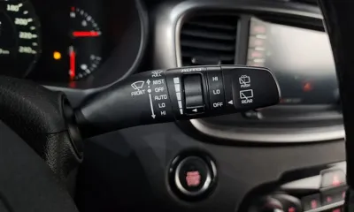 Kia Sorento 2015, 185443 км, за 5616.12 USD - фото 15