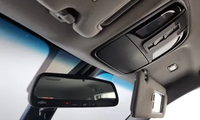 Kia Sorento 2015, 185443 км, за 5616.12 USD - фото 18