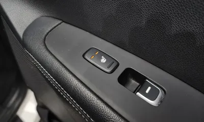 Kia Sorento 2015, 185443 км, за 5616.12 USD - фото 19