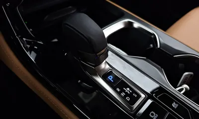Lexus NX 2025, 3361 км, за 39979.18 USD - фото 9