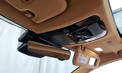 Lexus NX 2025, 3361 км, за 39979.18 USD - фото 17