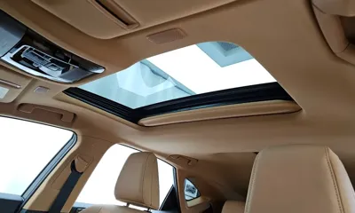 Lexus NX 2025, 3361 км, за 39979.18 USD - фото 18