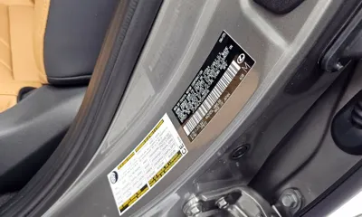 Lexus NX 2025, 3361 км, за 39979.18 USD - фото 27
