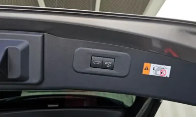 Lexus NX 2025, 3361 км, за 39979.18 USD - фото 33