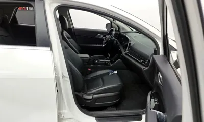 Kia Sportage 2022, 100203 км, за 13569.53 USD - фото 11