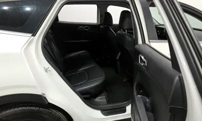 Kia Sportage 2022, 100203 км, за 13569.53 USD - фото 12