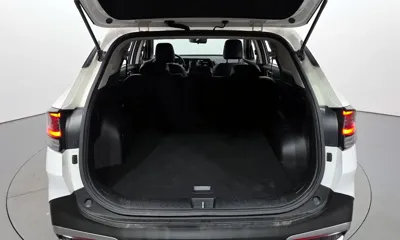 Kia Sportage 2022, 100203 км, за 13569.53 USD - фото 20