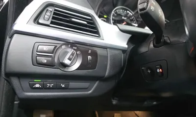 BMW 6-Series 2016, 155886 км, за 12638.44 USD - фото 20