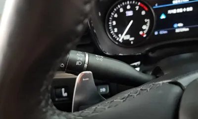Cadillac XT6 2021, 32729 км, за 30189.05 USD - фото 28