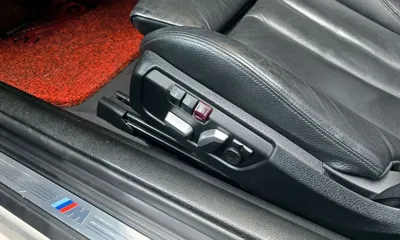 BMW 4-Series 2016, 133333 км, за 11093.61 USD - фото 16