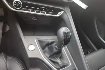 Changan Eado 2022, 4100 км, за 7429 USD - фото 16