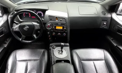 KG_Mobility_Ssangyong KORANDO 2015, 245169 км, за 2409.32 USD - фото 7