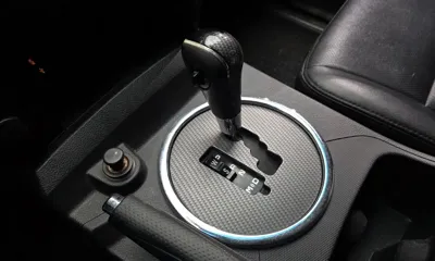 KG_Mobility_Ssangyong KORANDO 2015, 245169 км, за 2409.32 USD - фото 9