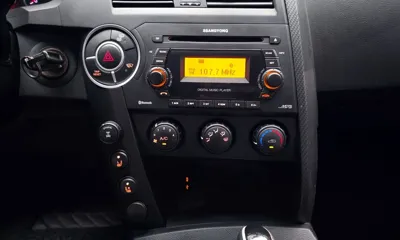 KG_Mobility_Ssangyong KORANDO 2015, 245169 км, за 2409.32 USD - фото 14