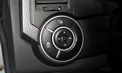 KG_Mobility_Ssangyong KORANDO 2015, 245169 км, за 2409.32 USD - фото 16