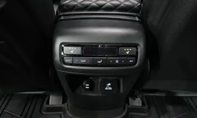Hyundai Palisade 2021, 152122 км, за 12406.46 USD - фото 19