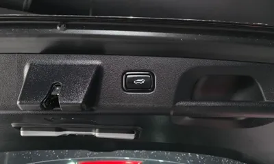Hyundai Palisade 2021, 152122 км, за 12406.46 USD - фото 20
