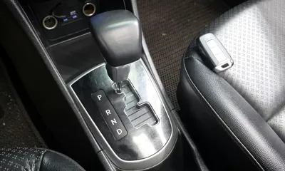 Hyundai Accent 2014, 163184 км, за 2535.27 USD - фото 9