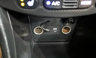 Hyundai Accent 2014, 163184 км, за 2535.27 USD - фото 12