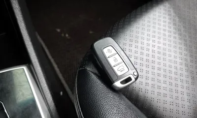 Hyundai Accent 2014, 163184 км, за 2535.27 USD - фото 15