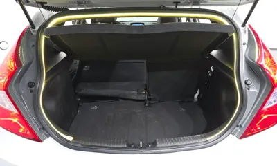 Hyundai Accent 2014, 163184 км, за 2535.27 USD - фото 18