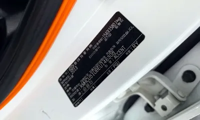 Hyundai Accent 2014, 163184 км, за 2535.27 USD - фото 20