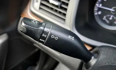Hyundai Sonata 2018, 166685 км, за 6940.78 USD - фото 16