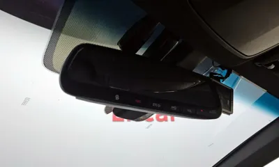 Hyundai Sonata 2018, 166685 км, за 6940.78 USD - фото 19