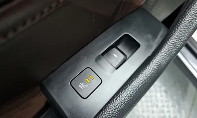 Hyundai Sonata 2018, 166685 км, за 6940.78 USD - фото 20