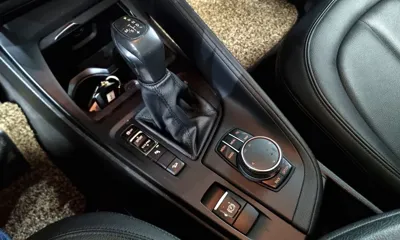 BMW X1 2017, 139187 км, за 10047.6 USD - фото 9