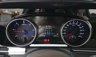 Kia Canival 2021, 63931 км, за 14866.2 USD - фото 8