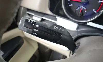 Kia Canival 2021, 63931 км, за 14866.2 USD - фото 15