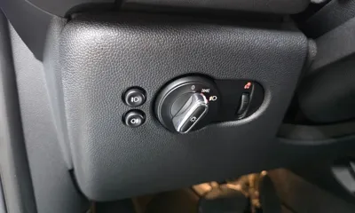 MINI Cooper 2019, 55802 км, за 7944.26 USD - фото 19