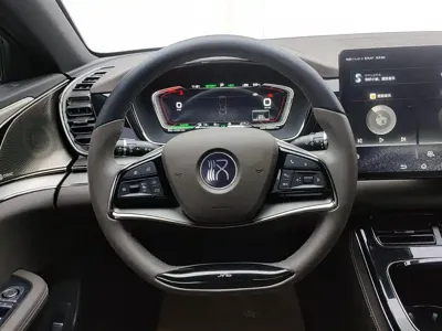 BYD Han 2021, 45300 км, за 11775.22 USD - фото 15