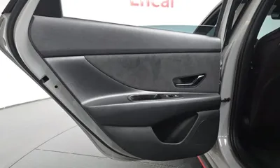 Hyundai Avante 2023, 77427 км, за 16612.39 USD - фото 25