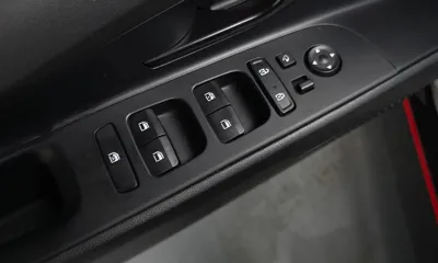 Hyundai Avante 2023, 77427 км, за 16612.39 USD - фото 29