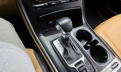 Kia Canival 2022, 61483 км, за 15189.96 USD - фото 9