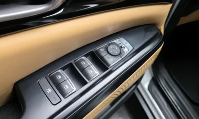 Kia Canival 2022, 61483 км, за 15189.96 USD - фото 14
