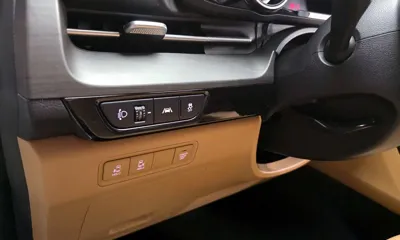 Kia Canival 2022, 61483 км, за 15189.96 USD - фото 15