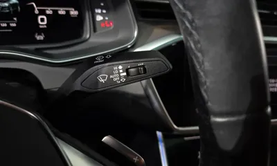 Audi A6 2022, 46678 км, за 25272.42 USD - фото 20