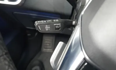 Audi A6 2022, 46678 км, за 25272.42 USD - фото 27