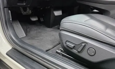 Kia EV6 2022, 37678 км, за 20021.01 USD - фото 20