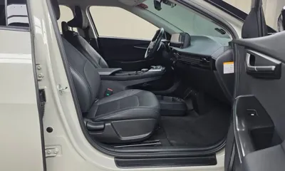 Kia EV6 2022, 37678 км, за 20021.01 USD - фото 26