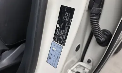 Kia EV6 2022, 37678 км, за 20021.01 USD - фото 30