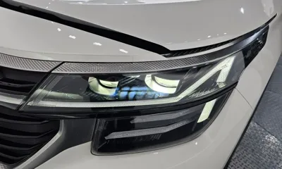 Kia Seltos 2024, 15212 км, за 18195.4 USD - фото 22