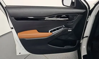 Kia Seltos 2024, 15212 км, за 18195.4 USD - фото 24